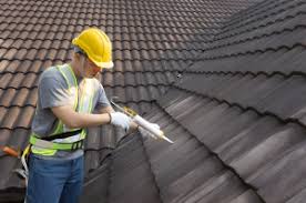 Best Roofing for New Construction  in Palmhurst, TX